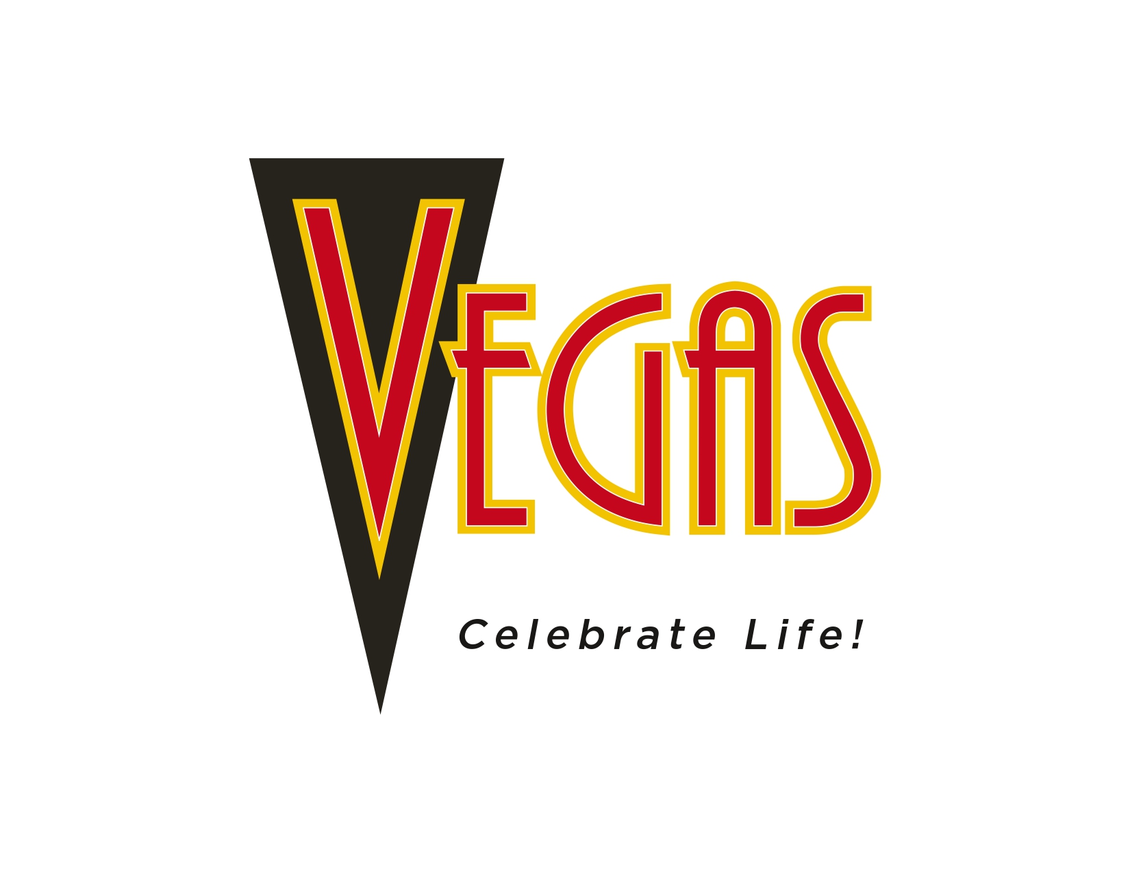 group,club,event,community,local,networking,meet,sharing